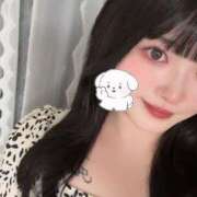 ヒメ日記 2025/07/07 02:09 投稿 ゆき One More奥様　蒲田店