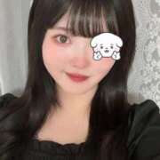 ヒメ日記 2025/07/07 21:34 投稿 ゆき One More奥様　蒲田店