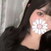 ヒメ日記 2025/07/08 02:14 投稿 ゆき One More奥様　蒲田店