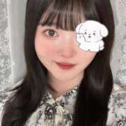 ヒメ日記 2025/07/11 00:54 投稿 ゆき One More奥様　蒲田店