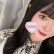 ヒメ日記 2025/07/11 02:34 投稿 ゆき One More奥様　蒲田店