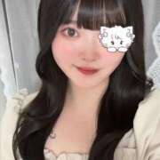 ヒメ日記 2025/07/11 21:24 投稿 ゆき One More奥様　蒲田店