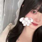 ヒメ日記 2025/07/12 02:14 投稿 ゆき One More奥様　蒲田店