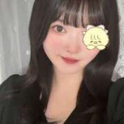 ヒメ日記 2025/07/12 23:34 投稿 ゆき One More奥様　蒲田店