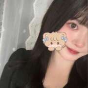 ヒメ日記 2025/07/13 02:14 投稿 ゆき One More奥様　蒲田店