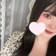 ヒメ日記 2025/07/16 23:14 投稿 ゆき One More奥様　蒲田店