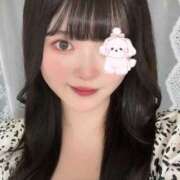 ヒメ日記 2025/07/17 04:54 投稿 ゆき One More奥様　蒲田店