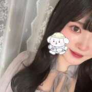 ヒメ日記 2025/07/18 21:34 投稿 ゆき One More奥様　蒲田店