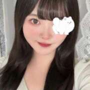 ヒメ日記 2025/07/19 21:24 投稿 ゆき One More奥様　蒲田店