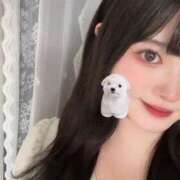 ヒメ日記 2025/07/20 02:14 投稿 ゆき One More奥様　蒲田店