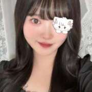 ヒメ日記 2025/07/20 21:32 投稿 ゆき One More奥様　蒲田店