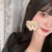 ヒメ日記 2025/07/21 02:14 投稿 ゆき One More奥様　蒲田店