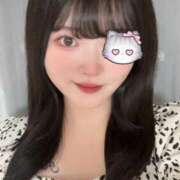 ヒメ日記 2025/07/23 21:34 投稿 ゆき One More奥様　蒲田店