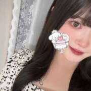 ヒメ日記 2025/07/24 02:14 投稿 ゆき One More奥様　蒲田店