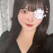 ヒメ日記 2025/07/24 21:35 投稿 ゆき One More奥様　蒲田店