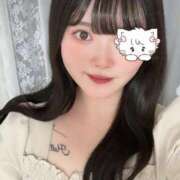 ヒメ日記 2025/07/26 02:04 投稿 ゆき One More奥様　蒲田店