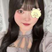 ヒメ日記 2025/07/28 02:14 投稿 ゆき One More奥様　蒲田店