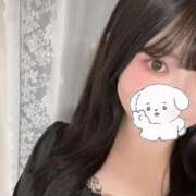 ヒメ日記 2025/07/29 01:44 投稿 ゆき One More奥様　蒲田店