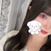 ヒメ日記 2025/07/31 21:24 投稿 ゆき One More奥様　蒲田店