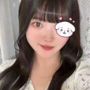 ヒメ日記 2025/08/01 02:04 投稿 ゆき One More奥様　蒲田店