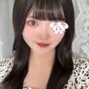 ヒメ日記 2025/08/01 21:24 投稿 ゆき One More奥様　蒲田店