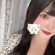 ヒメ日記 2025/08/02 02:04 投稿 ゆき One More奥様　蒲田店