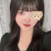 ヒメ日記 2025/08/02 21:24 投稿 ゆき One More奥様　蒲田店