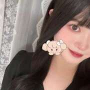 ヒメ日記 2025/08/03 02:04 投稿 ゆき One More奥様　蒲田店