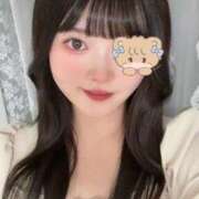 ヒメ日記 2025/08/05 21:24 投稿 ゆき One More奥様　蒲田店