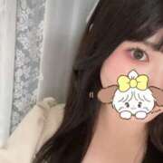 ヒメ日記 2025/08/06 02:04 投稿 ゆき One More奥様　蒲田店