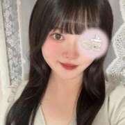 ヒメ日記 2025/08/06 21:24 投稿 ゆき One More奥様　蒲田店