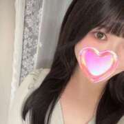 ヒメ日記 2025/08/07 02:14 投稿 ゆき One More奥様　蒲田店