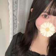 ヒメ日記 2025/08/08 21:24 投稿 ゆき One More奥様　蒲田店