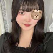 ヒメ日記 2025/08/09 02:14 投稿 ゆき One More奥様　蒲田店