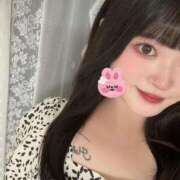 ヒメ日記 2025/08/09 21:34 投稿 ゆき One More奥様　蒲田店