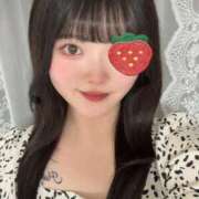 ヒメ日記 2025/08/10 02:14 投稿 ゆき One More奥様　蒲田店