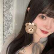 ヒメ日記 2025/08/11 21:34 投稿 ゆき One More奥様　蒲田店