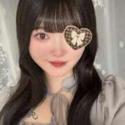 ヒメ日記 2025/08/12 02:04 投稿 ゆき One More奥様　蒲田店