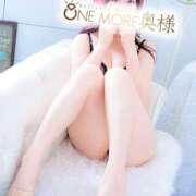 ヒメ日記 2025/08/13 21:14 投稿 ゆき One More奥様　蒲田店