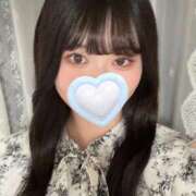 ヒメ日記 2025/08/13 21:34 投稿 ゆき One More奥様　蒲田店