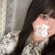 ヒメ日記 2025/08/14 02:04 投稿 ゆき One More奥様　蒲田店