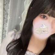 ヒメ日記 2025/08/14 21:34 投稿 ゆき One More奥様　蒲田店