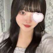 ヒメ日記 2025/08/15 01:34 投稿 ゆき One More奥様　蒲田店