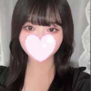 ヒメ日記 2025/08/17 00:35 投稿 ゆき One More奥様　蒲田店