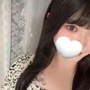 ヒメ日記 2025/08/19 21:31 投稿 ゆき One More奥様　蒲田店