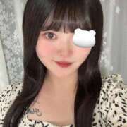 ヒメ日記 2025/08/20 01:44 投稿 ゆき One More奥様　蒲田店