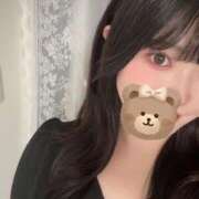 ヒメ日記 2025/08/20 21:44 投稿 ゆき One More奥様　蒲田店