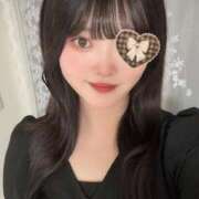 ヒメ日記 2025/08/21 02:04 投稿 ゆき One More奥様　蒲田店