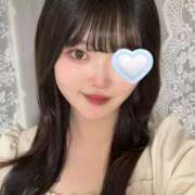 ヒメ日記 2025/08/21 22:04 投稿 ゆき One More奥様　蒲田店