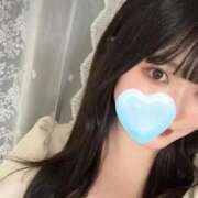 ヒメ日記 2025/08/22 02:21 投稿 ゆき One More奥様　蒲田店